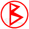 Logo de Botellita de Jerez