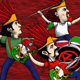 Botellita de Jerez estar� en el Cine Morelos presentando su pel�cula y dando un concierto
