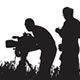 Taller de realizaci�n cinematogr�fica, por Fernando Fr�as