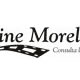 [COMUNICADO] Sobre la programaci�n del Cine Morelos y la p�gina web