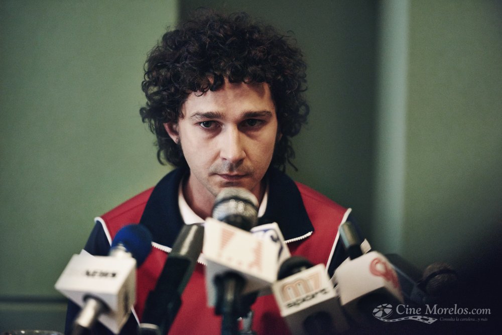 pelicula mcenroe