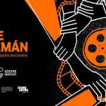 [GRATIS] 19 Semana de Cine Alemán