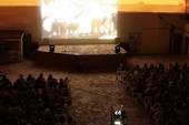 Cine Movil - Jonacatepec Febrero 2011 - 2