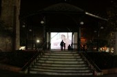 Cine Movil - Temixco - Huitzilac - Jiutepec - 7