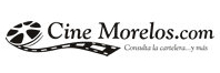 CineMorelos.com logo